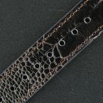 Omega De Ville 4500.31 (2006) - White dial 34 mm Steel case (6/8)