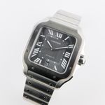 Cartier Santos 100 100 XL - (1/4)