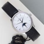 Jaeger-LeCoultre Master Ultra Thin Moon Q1248421 - (1/8)
