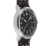 Laco Unknown 862141_686 - (4/6)