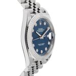Rolex Datejust 41 126334 (2025) - 41mm Staal (5/7)