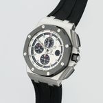 Audemars Piguet Royal Oak Offshore Chronograph 26400SO.OO.A002CA.01 - (2/4)