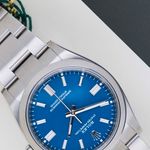 Rolex Oyster Perpetual 36 126000 - (4/8)