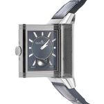 Jaeger-LeCoultre Reverso Duoface Q3918420 - (8/8)