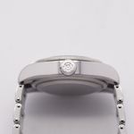Tudor Black Bay GMT 79830RB (2023) - Zwart wijzerplaat 41mm Staal (6/8)
