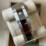 Rolex Datejust 36 126234 (2025) - 36 mm Steel case (6/7)