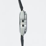 Omega Constellation Petite Seconde 131.13.34.20.02.001 - (7/7)