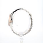 Rolex Datejust 31 278271 - (3/6)