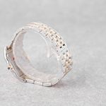 Cartier Panthère WSPN0015 - (6/8)