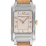 Baume & Mercier Hampton M0A10108 - (1/7)