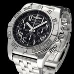 Breitling Chronomat 44 AB0110 - (6/8)