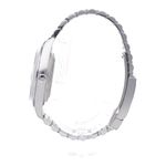 Rolex Datejust 41 126300 - (3/7)