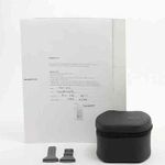 Richard Mille RM 016 RM016 - (6/6)