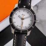 Sinn 105 105.011 - (3/8)