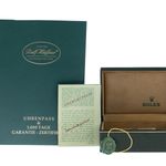 Rolex Prince 2387 - (2/8)