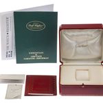 Cartier Santos Galbée 187901 - (2/8)