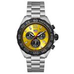 TAG Heuer Formula 1 CAZ101AM.BA0842 - (1/1)
