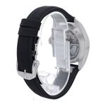 Zenith Pilot 03.4000.3620/21.I001 - (5/7)