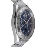 Omega Speedmaster Day Date 3523.80.00 - (7/8)