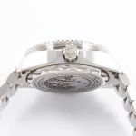 Omega Seamaster Planet Ocean 215.30.46.21.03.002 - (6/8)