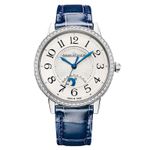 Jaeger-LeCoultre Rendez-Vous Q3448430 - (1/1)