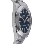 Rolex Datejust 41 126300 - (7/8)