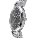 IWC Da Vinci IW356602 - (5/8)