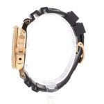 Panerai Luminor Submersible PAM01164 - (3/6)