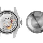 Rolex GMT-Master II 116710BLNR - (7/7)