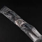 Patek Philippe Annual Calendar 5205G-010 (2012) - Black dial 40 mm White Gold case (2/7)