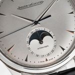 Jaeger-LeCoultre Master Ultra Thin Moon Q1368420 - (4/8)
