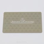 Jaeger-LeCoultre Polaris Q9008170 - (8/8)