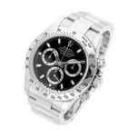 Rolex Daytona 116520 - (2/5)