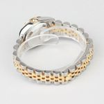 Rolex Lady-Datejust 179313 - (6/8)
