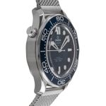 Omega Seamaster Diver 300 M 210.30.42.20.03.002 - (7/8)