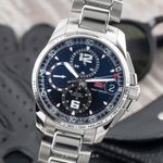 Chopard Mille Miglia 158459-3001 - (1/8)
