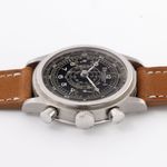 Leonidas Chronograph Unknown - (6/8)