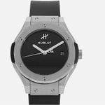 Hublot Classic Fusion 591.NX.1270.RX.MDM - (1/1)