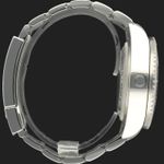 Rolex Sea-Dweller Deepsea 116660 - (5/8)