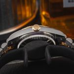 Rolex Datejust 36 126233 - (7/8)