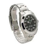 Rolex Air-King 116900 - (4/8)