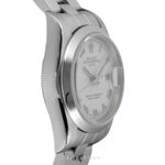 Rolex Oyster Perpetual Lady Date 79160 - (6/8)