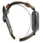 Panerai Radiomir Black Seal 3 Days Automatic PAM00505 - (5/7)