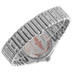 Breitling Chronomat GMT A32398101L1A1 - (7/8)