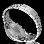 Omega Speedmaster Professional Moonwatch 3590.50 - (8/8)