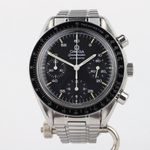 Omega Speedmaster Reduced 3510.50.00 - (2/8)