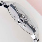 Cartier Ballon Bleu 33mm WSBB0044 - (8/8)