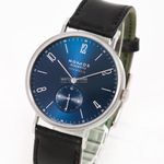 NOMOS Tangente Neomatik 146 - (1/8)