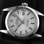 Rolex Datejust 1601 - (3/8)