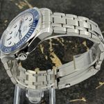 Omega Seamaster Diver 300 M 210.30.42.20.04.002 - (5/8)